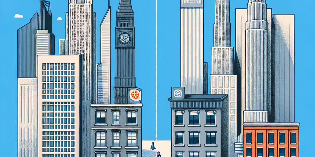 1706374041.png