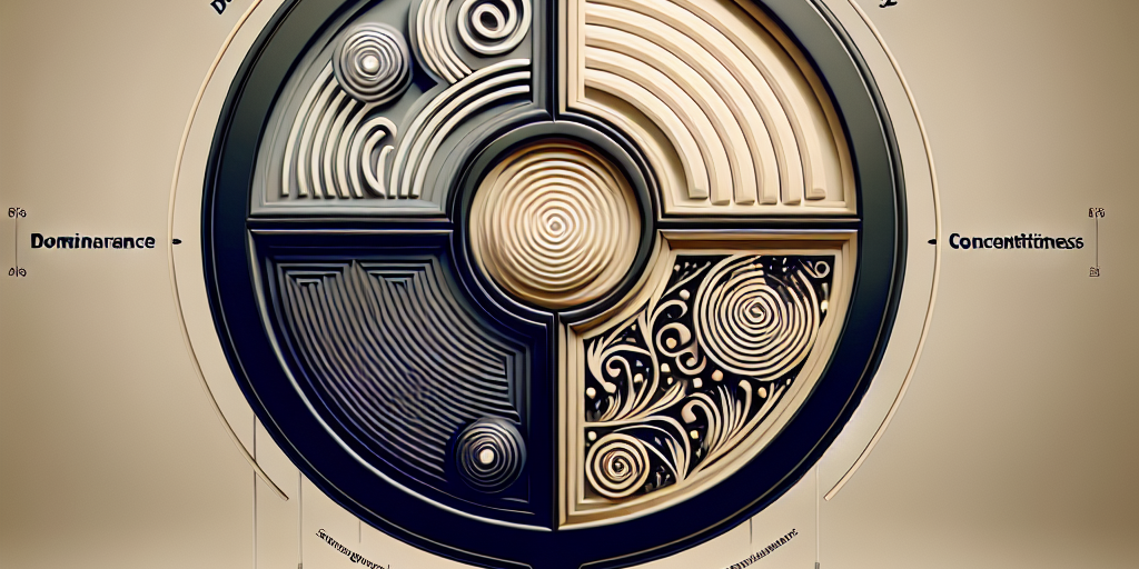 1709666330.png