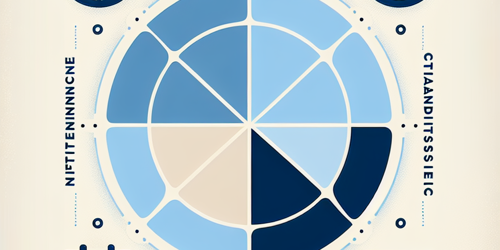 1711488790.png