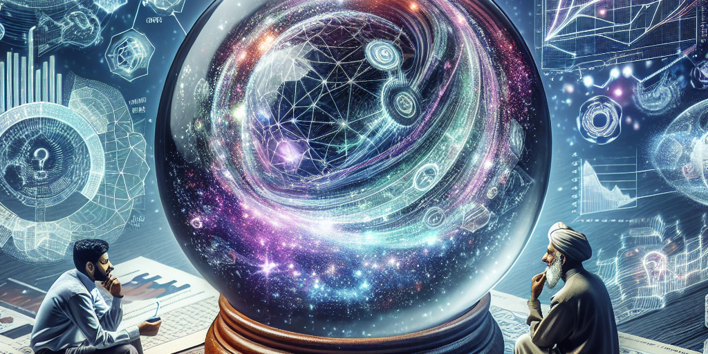 1726305154.png